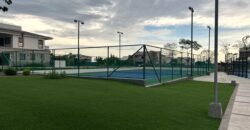 SAN JUAN 04 LA PRIMAVERA