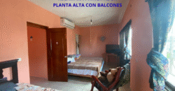 Casa en venta de 231 m2 de construccion!! en Fracc. Las Mercedes, Villahermosa, Tab. ¡La oportunidad que estabas esperando! por $1,895,000