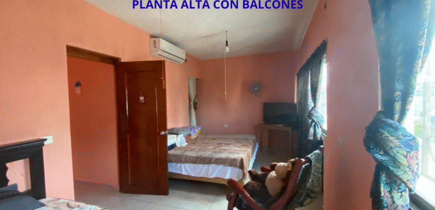 Casa en venta de 231 m2 de construccion!! en Fracc. Las Mercedes, Villahermosa, Tab. ¡La oportunidad que estabas esperando! por $1,895,000