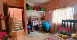 Casa en venta de 231 m2 de construccion!! en Fracc. Las Mercedes, Villahermosa, Tab. ¡La oportunidad que estabas esperando! por $1,895,000