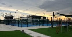 SAN JUAN 04 LA PRIMAVERA