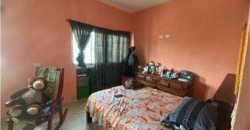 Casa en venta de 231 m2 de construccion!! en Fracc. Las Mercedes, Villahermosa, Tab. ¡La oportunidad que estabas esperando! por $1,895,000