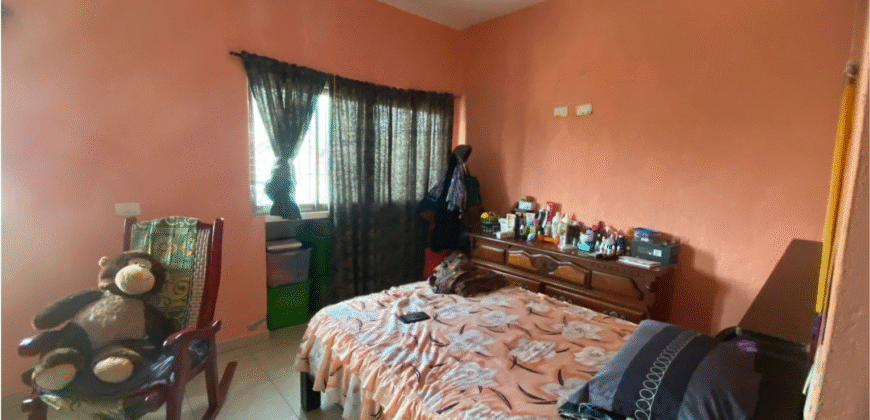 Casa en venta de 231 m2 de construccion!! en Fracc. Las Mercedes, Villahermosa, Tab. ¡La oportunidad que estabas esperando! por $1,895,000