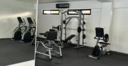 SAN JUAN 04 LA PRIMAVERA