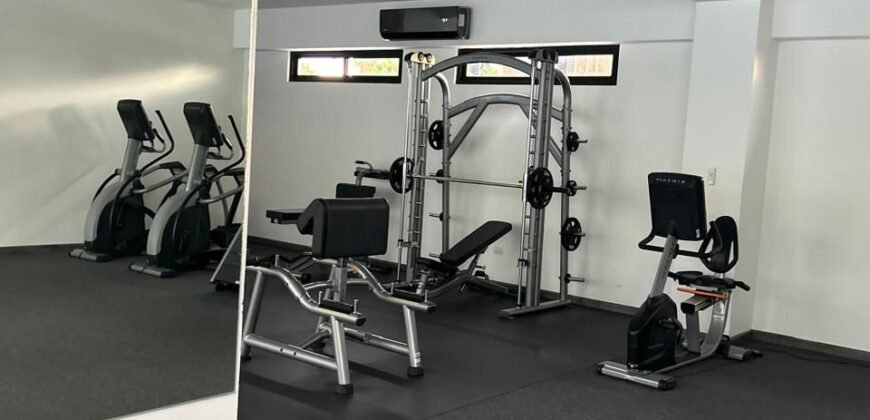 SAN JUAN 04 LA PRIMAVERA