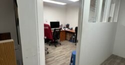 BODEGA EN VENTA DE 623 M. EN GRANJAS MEXICO, IXTACALCO