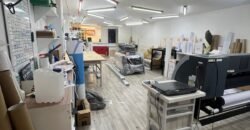 BODEGA EN VENTA DE 623 M. EN GRANJAS MEXICO, IXTACALCO