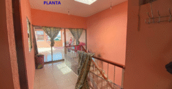 Casa en venta de 231 m2 de construccion!! en Fracc. Las Mercedes, Villahermosa, Tab. ¡La oportunidad que estabas esperando! por $1,895,000