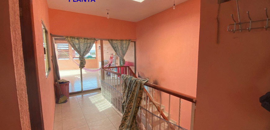 Casa en venta de 231 m2 de construccion!! en Fracc. Las Mercedes, Villahermosa, Tab. ¡La oportunidad que estabas esperando! por $1,895,000