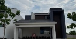 SAN JUAN 04 LA PRIMAVERA