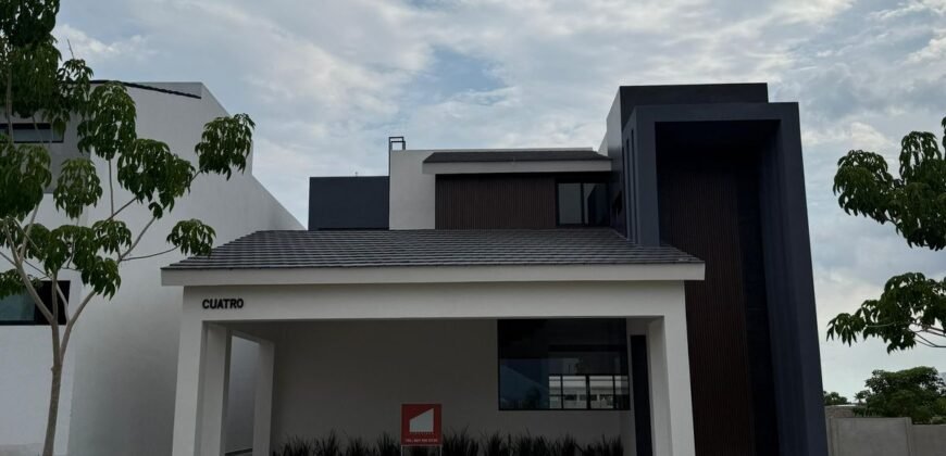 SAN JUAN 04 LA PRIMAVERA