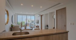 Departamento Penthouse en venta Cancún – 2 recámaras, roof garden privado y amenidades premium | Altea en Vía Cumbres