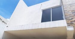 CASA SANTA MARIA XIXITLA SAN PEDRO CHOLULA