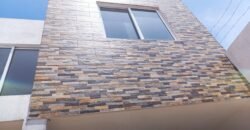 CASA SANTA MARIA XIXITLA SAN PEDRO CHOLULA