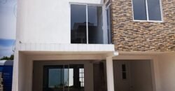 CASA SANTA MARIA XIXITLA SAN PEDRO CHOLULA