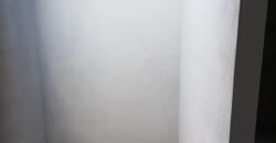 CASA SANTA MARIA XIXITLA SAN PEDRO CHOLULA