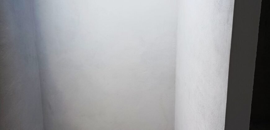 CASA SANTA MARIA XIXITLA SAN PEDRO CHOLULA