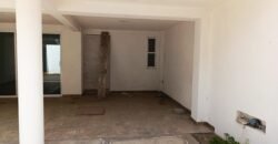 CASA SANTA MARIA XIXITLA SAN PEDRO CHOLULA