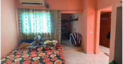 Casa en venta de 231 m2 de construccion!! en Fracc. Las Mercedes, Villahermosa, Tab. ¡La oportunidad que estabas esperando! por $1,895,000