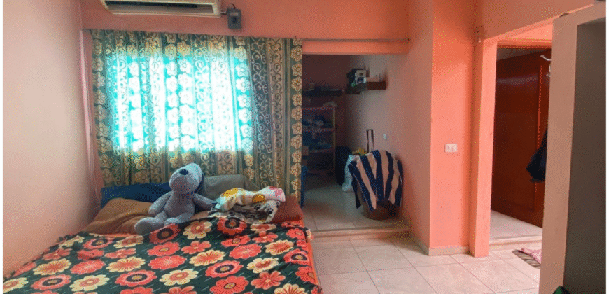 Casa en venta de 231 m2 de construccion!! en Fracc. Las Mercedes, Villahermosa, Tab. ¡La oportunidad que estabas esperando! por $1,895,000