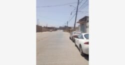 ¡Atención Inversionistas! Propiedad 2757 M2 Murua, Tijuana