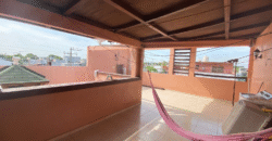 Casa en venta de 231 m2 de construccion!! en Fracc. Las Mercedes, Villahermosa, Tab. ¡La oportunidad que estabas esperando! por $1,895,000