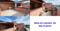 Casa en venta de 231 m2 de construccion!! en Fracc. Las Mercedes, Villahermosa, Tab. ¡La oportunidad que estabas esperando! por $1,895,000