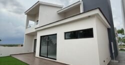 SAN JUAN 04 LA PRIMAVERA