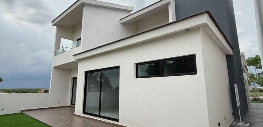 SAN JUAN 04 LA PRIMAVERA