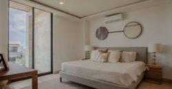 Departamento Penthouse en venta Cancún – 2 recámaras, roof garden privado y amenidades premium | Altea en Vía Cumbres