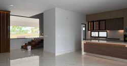 SAN JUAN 04 LA PRIMAVERA