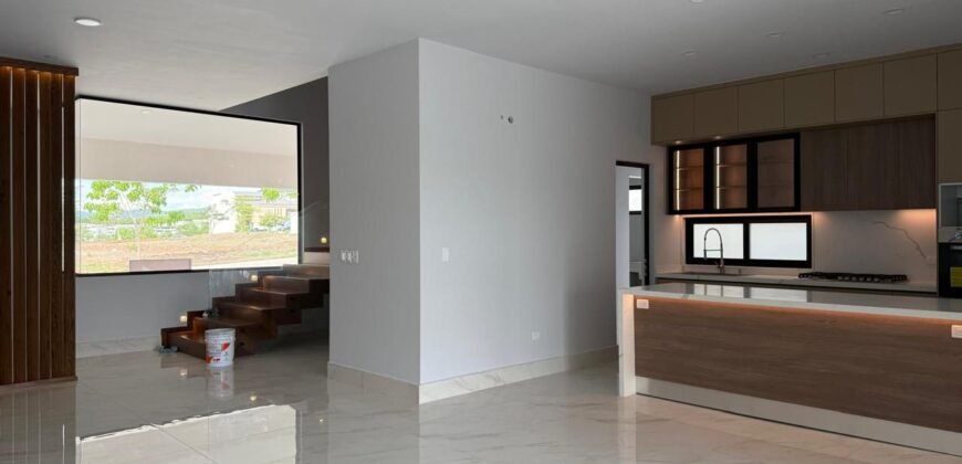 SAN JUAN 04 LA PRIMAVERA