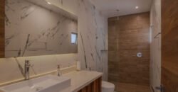 Departamento en venta Cancún amueblado – 2 recámaras con terraza y amenidades premium | Icono Towers