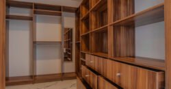 Departamento en venta Cancún amueblado – 2 recámaras con terraza y amenidades premium | Icono Towers