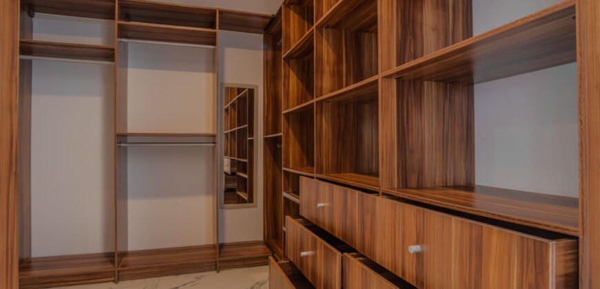 Departamento en venta Cancún amueblado – 2 recámaras con terraza y amenidades premium | Icono Towers