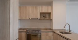 Departamento Penthouse en venta Cancún – 2 recámaras, roof garden privado y amenidades premium | Altea en Vía Cumbres