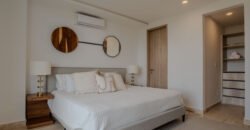 Departamento Penthouse en venta Cancún – 2 recámaras, roof garden privado y amenidades premium | Altea en Vía Cumbres