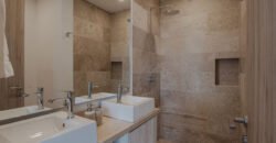 Departamento Penthouse en venta Cancún – 2 recámaras, roof garden privado y amenidades premium | Altea en Vía Cumbres