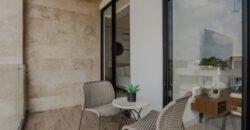 Departamento Penthouse en venta Cancún – 2 recámaras, roof garden privado y amenidades premium | Altea en Vía Cumbres