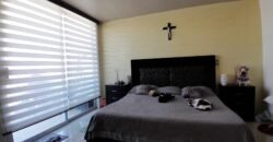 Valle del Sol Pachuca Hidalgo