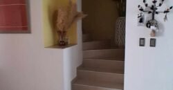 Valle del Sol Pachuca Hidalgo