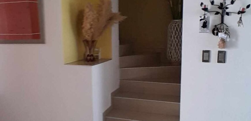 Valle del Sol Pachuca Hidalgo