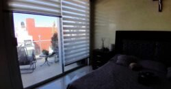 Valle del Sol Pachuca Hidalgo