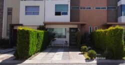 Valle del Sol Pachuca Hidalgo