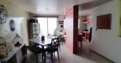 Valle del Sol Pachuca Hidalgo