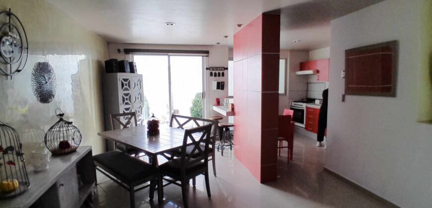 Valle del Sol Pachuca Hidalgo