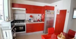 Valle del Sol Pachuca Hidalgo