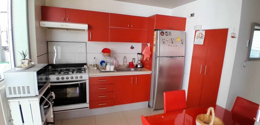 Valle del Sol Pachuca Hidalgo