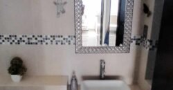 Valle del Sol Pachuca Hidalgo