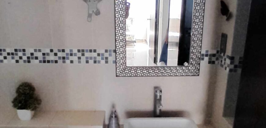 Valle del Sol Pachuca Hidalgo